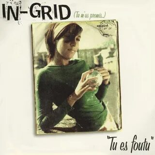 In grid tu foutu