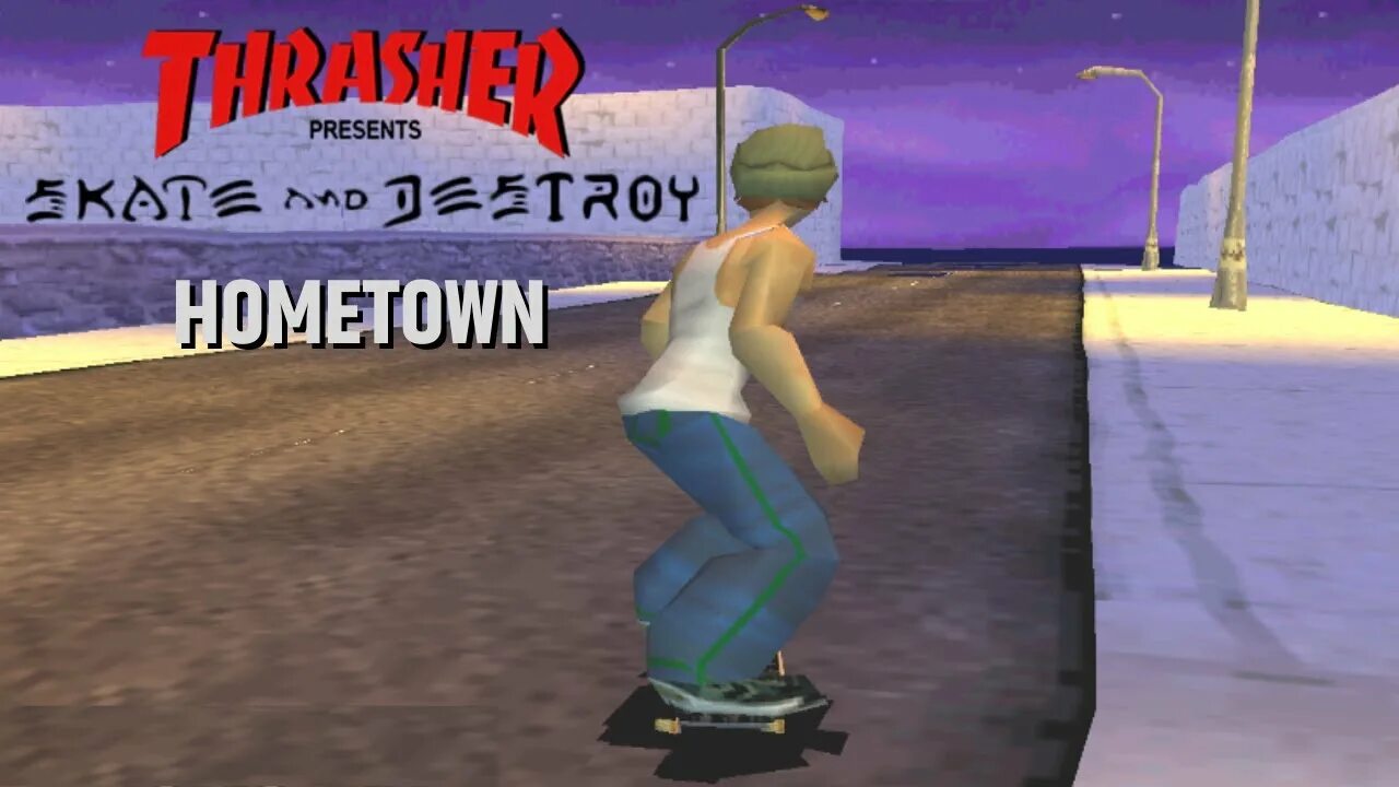 Thrasher игра. Thrasher Skate and destroy ps1. Thrasher ps1. Thrasher Skate and destroy игра. Skate past