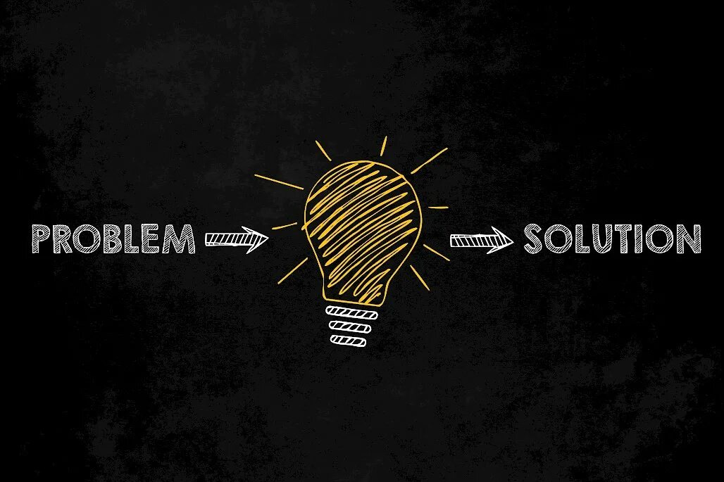 The best solution. The best solution. Ассессмент клипарт. Problem solution. Солюшнс.