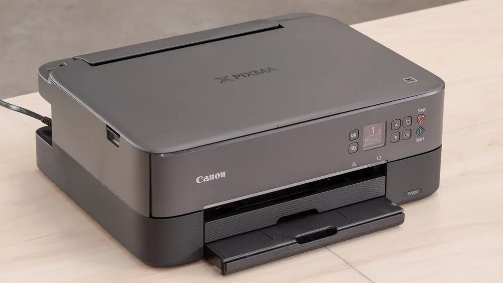 Canon pixma ts5340a. Canon PIXMA ts5340. Canon PIXMA ts9540. Canon PIXMA ts3440. Canon PIXMA ts5350a.