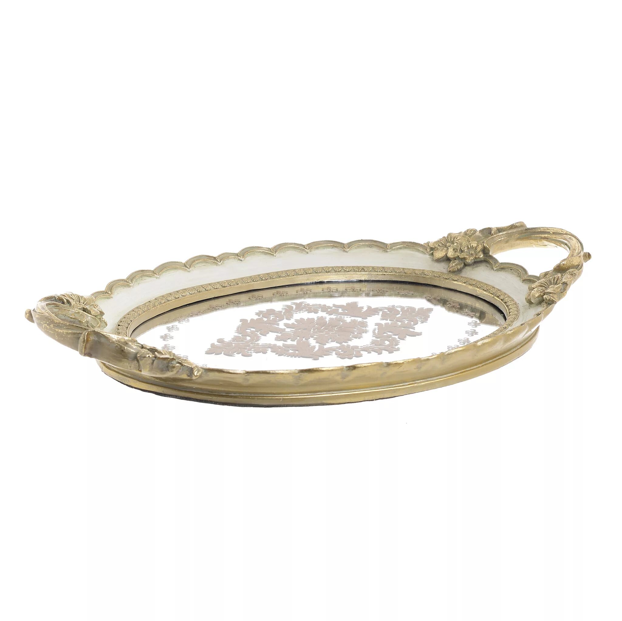 ручки для подноса. Pebbly поднос белый 22 x 15. поднос 48x34x11см. подносы икеа поднос икеа омбонад грецкий орех. Ombonad омбонад поднос, грецкий орех.