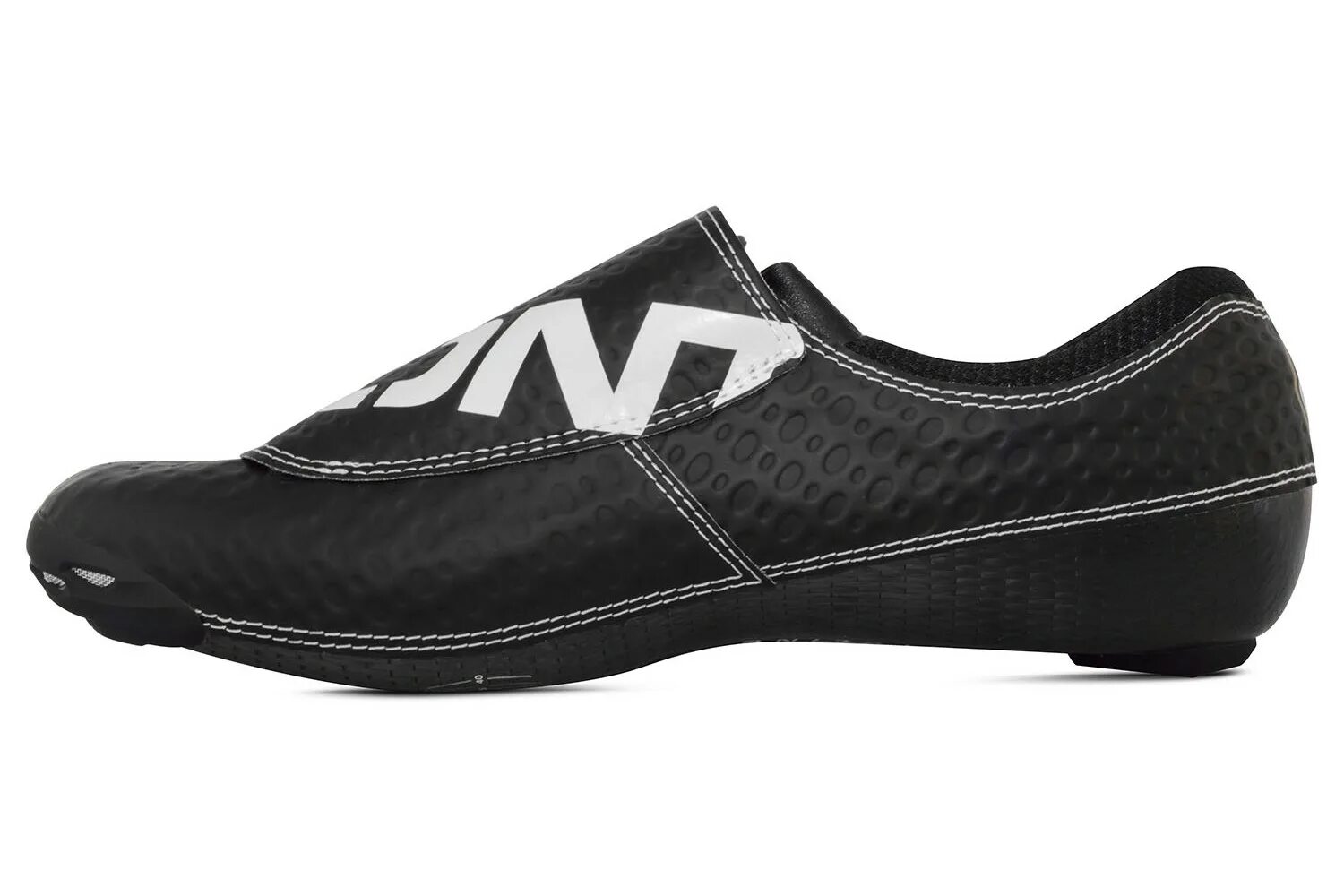 Zero shoes. Bont zero+. bont zero plus. велотуфли бонт. forward zero+ gb.