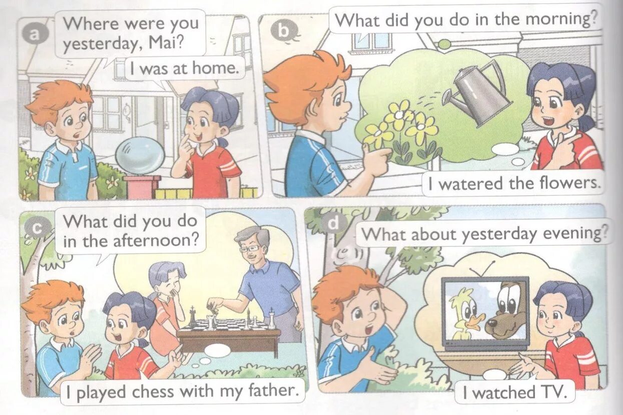 Where are you go yesterday. Where were you yesterday. What did you do yesterday. Картинки на тему yesterday i was. Where were you yesterday 4 класс.