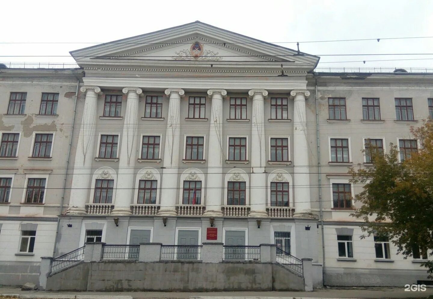 Машиностроительный техникум миасс. Строительный колледж миасс. Миасский машиностроительный колледж. Миасские техникумы. Миасский автомеханический техникум.