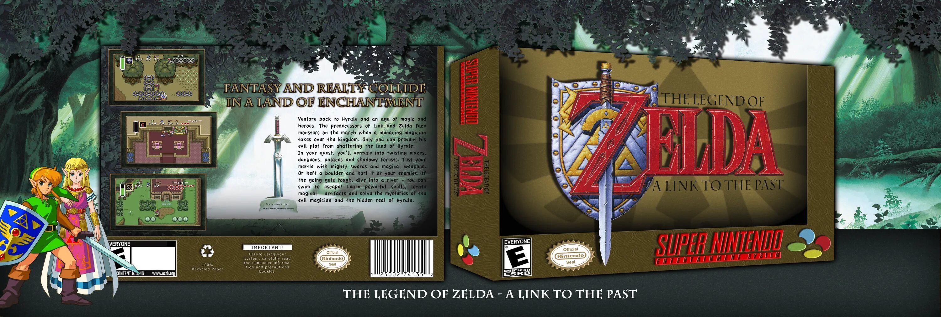 Legend of zelda snes. Зельда сега. The Legend of Zelda a link to the past Snes. The Legend of Zelda: a link to the past обложка. Legend of Zelda, the a link to the past Snes обложка.