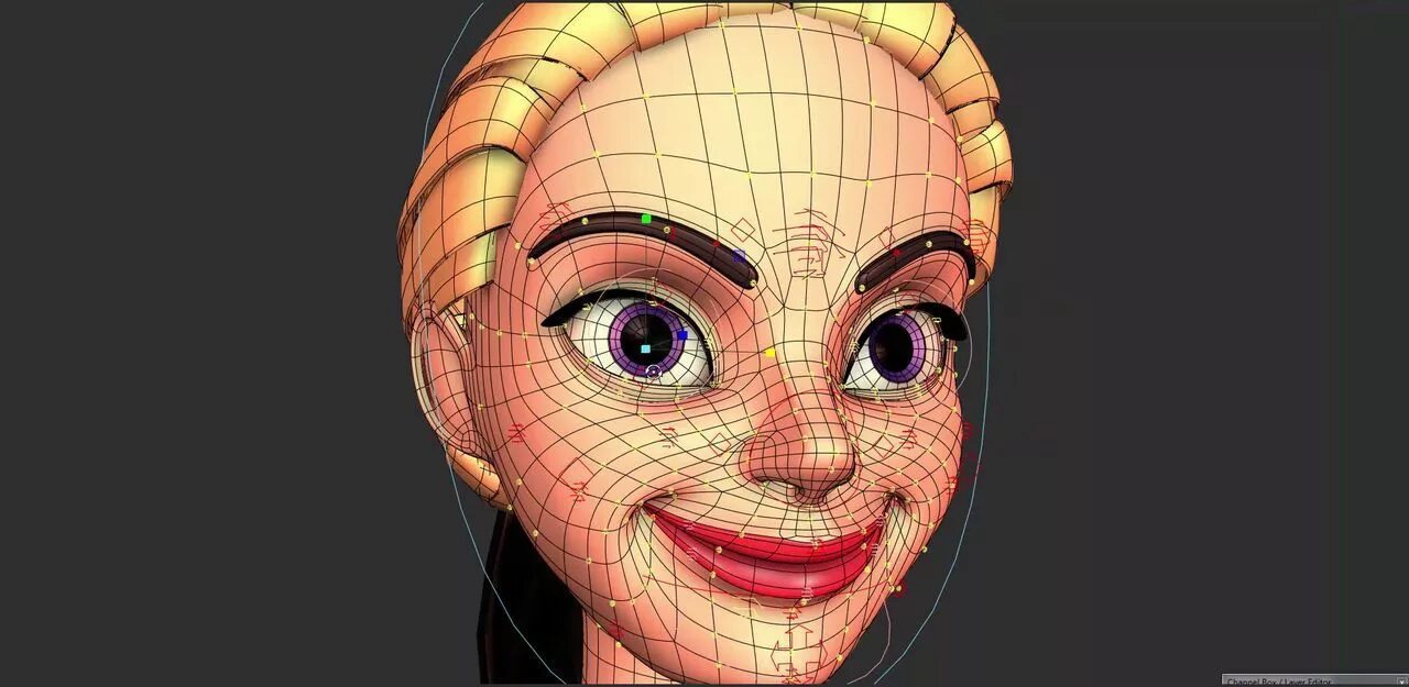 Face location. Риггинг лица. радость риггинг лица. rig лица. face rig 3d.