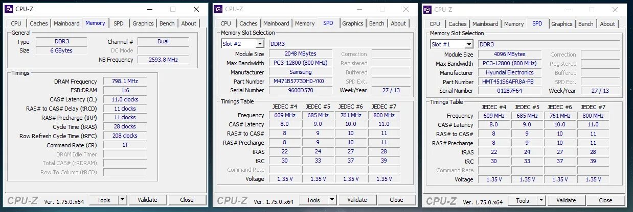 Cpu z мемори. Cpu z оперативная память 3200. Cpu z оперативная память 2 слота. Цпу z мемори. Cpu z память.