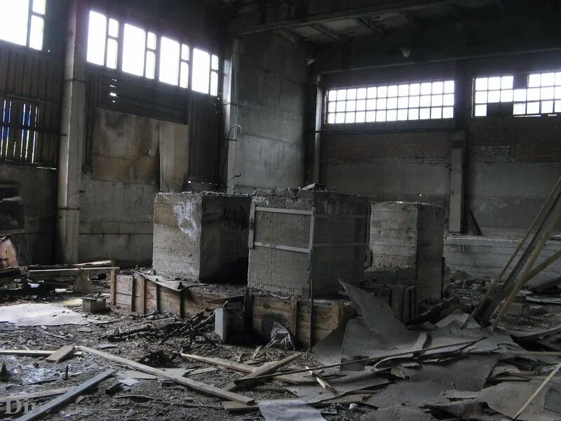 Невская дубровка завод. Невская дубровка завод. Невская дубровка завод. Невская дубровка ленинградская область. Невская дубровка завод.