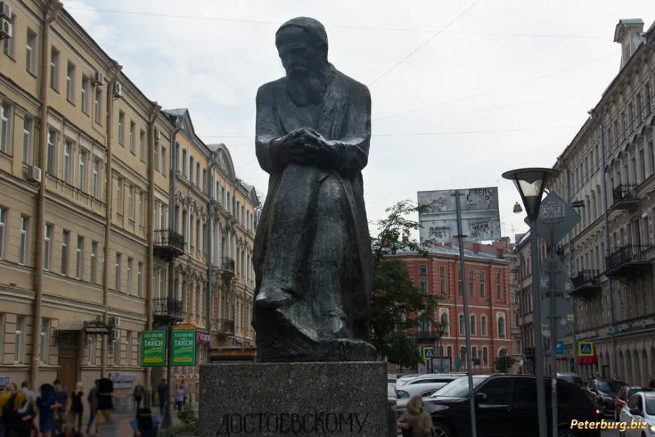 Петербург достоевского экскурсия в петербурге. Памятник достоевскому в санкт-петербурге. достоевский памятник в петербурге. памятник достоевскому в санкт-петербурге на владимирской. памятник достоевскому на владимирской.
