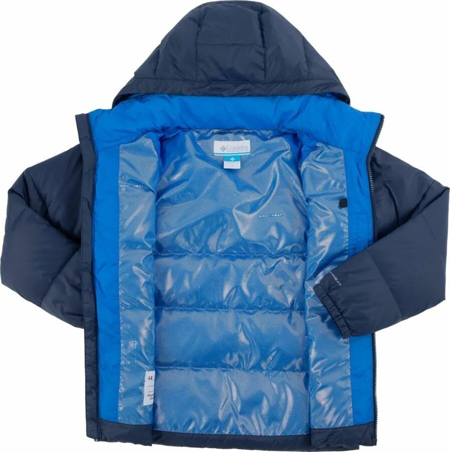 куртка коламбия синяя лыжная. детские куртки коламбия. Columbia r-rlx куртка детская. куртка зимняя для мальчика коламбия пуховик. пуховик columbia centennial creek down puffer женский.