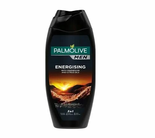 Palmolive men refresh 250 body 3 in 1. Palmolive men гель для душа 3в1 спорт 250мл. Шампунь 3 в 1 для мужчин Palmolive. Palmolive men гель для душа 3 в 1 Арктический ветер мужской 750 мл. Гель для душа 3в1