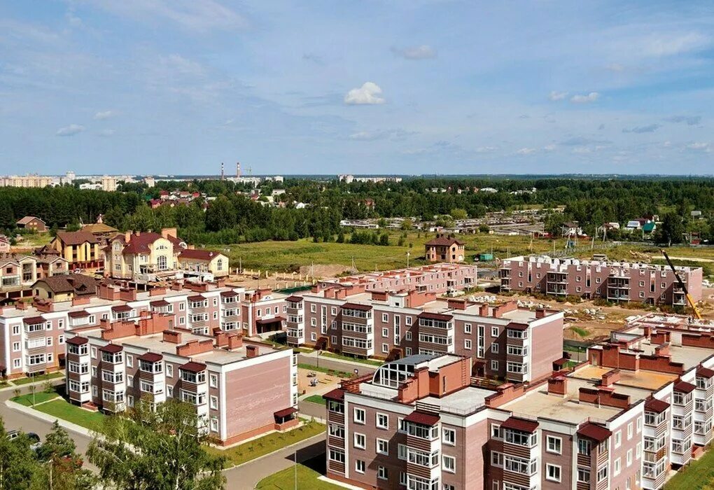 ярославль жилые районы. жилые районы ярославля. жк ярославский мытищи. ярославль новые микрорайоны. пик фрунзе ярославль.