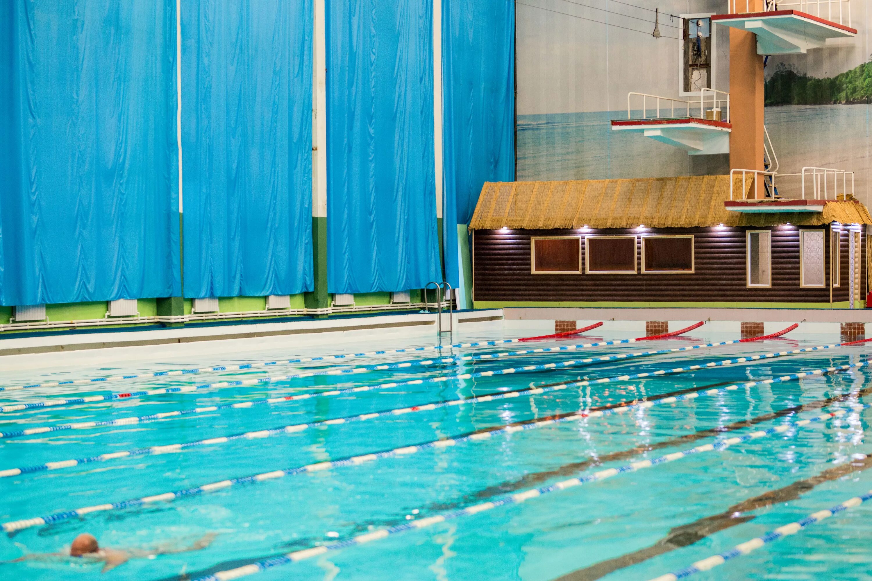 открытый плавательный бассейн пенза ахуны. открытый плавательный бассейн пенза ахуны. бассейны г пензы. училище олимпийского резерва, бассейн, пенза. бассейн ахуны пенза.