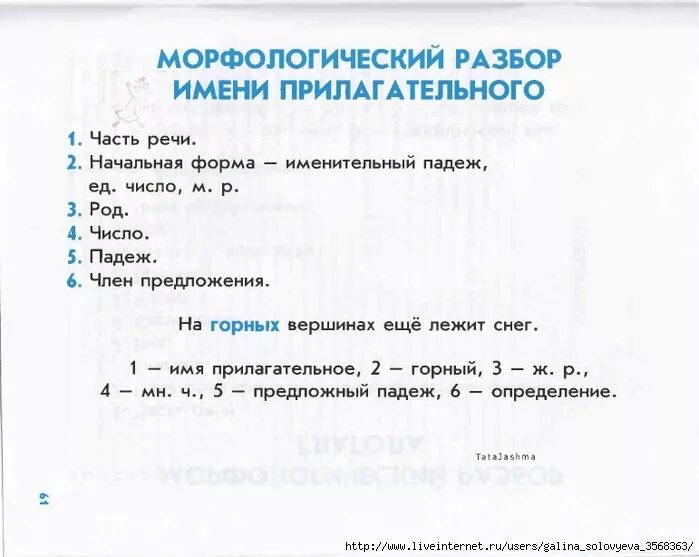 План морфологического разбора прилагательного 3. Морфологический анализ прилагательного 4 класс. Сдав морфологический разбор. Морфологический разбео.