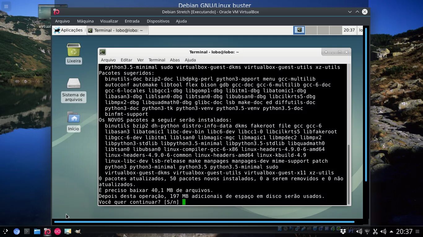 Gcc c compiler. GCC компилятор. GNU Compiler collection(GCC). GNU компилятор. Компиляторе командной строки.