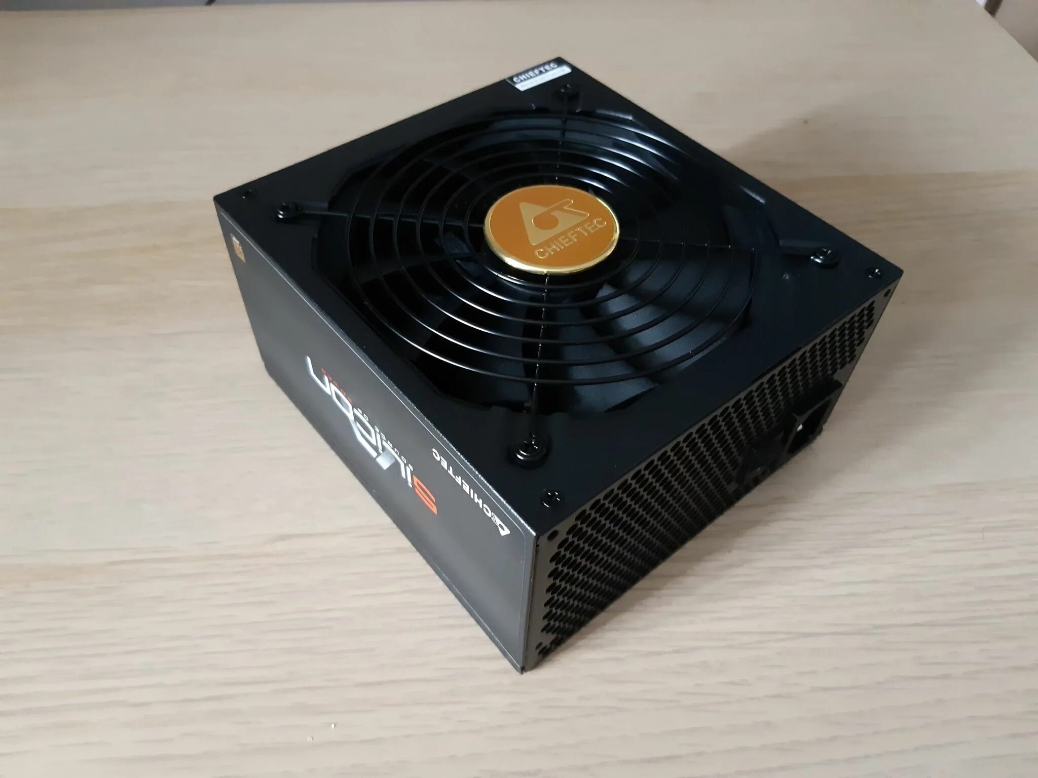 Aps 650. Chieftec bronze. Chieftec slc-1000c. Chieftec aps-1000cb. Chieftec bronze.