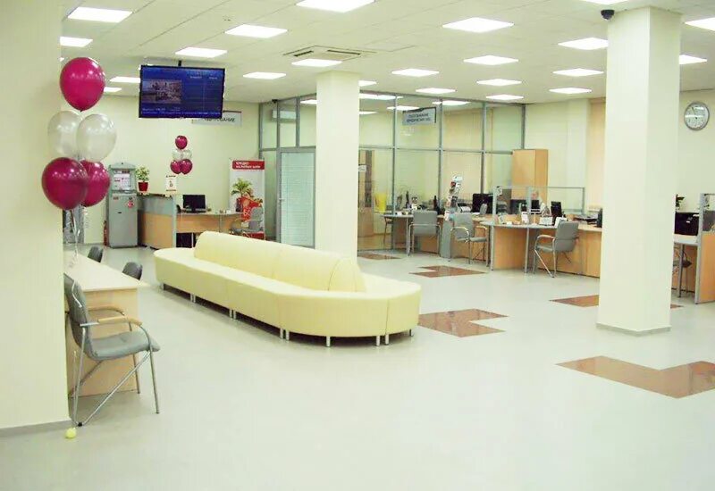 банк приморье москва. тц красное знамя владивосток. русская 65/4 банк приморье. юла владивосток приморский. юла владивосток приморский.