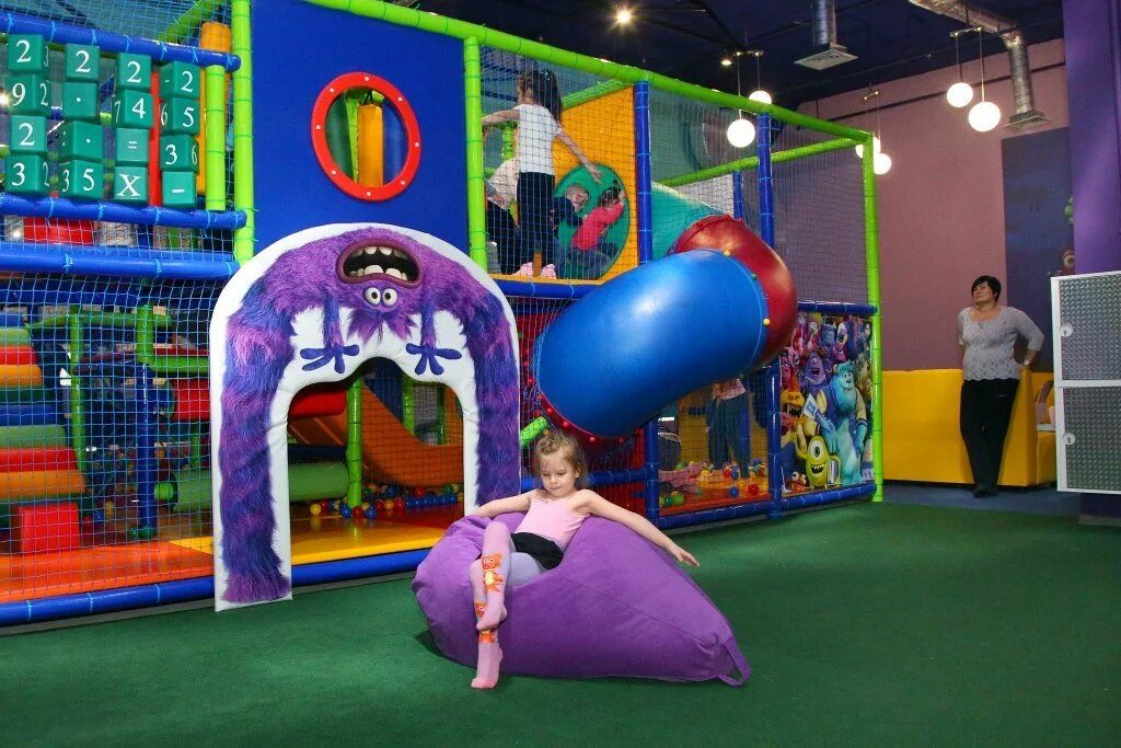 Невидалия сергиев посад капитолий. Детская комната в парк хаусе волгоград. Активизион волгоград мармелад. Космоклуб волгоград комсомолл. Невидалия волгоград тц юбилейный.