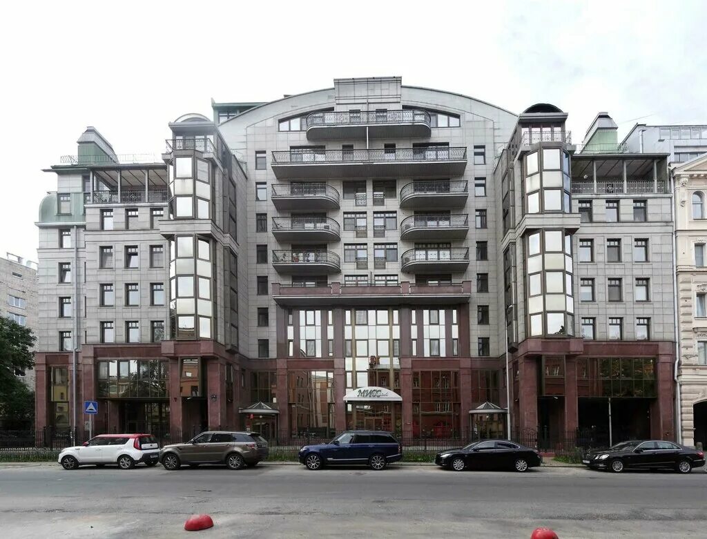 улица мичуринская 118 тамбов. тамбов, ул. улица мичуринская тамбов 185а корп 2. мичуринск магазин уют. 3.