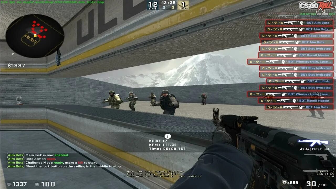 Aim botz training cs2. Карта aim botz. cs 1.6 aim botz map. карта aim botz для cs 1.6. aim training cs 1.6 map.