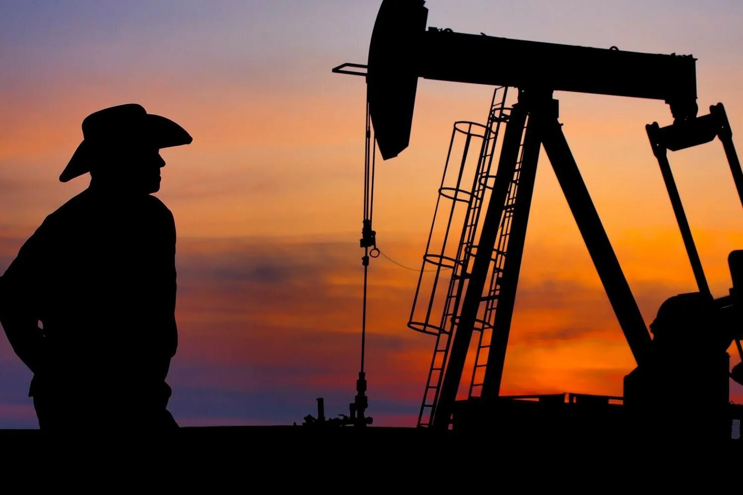 Добыча нефти в техасе. Нефтяное месторождение техас. Добыча нефти в техасе. Нефть в техасе. Нефтегазовая отрасль.