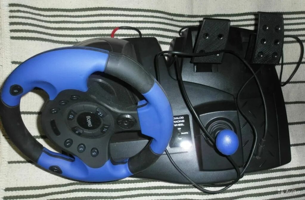 Dialog gw 21fb. Руль dialog gw-21fb. dialog racing wheel gw 21 fb. руль dialog gw-21fb блок питания. руль диалог gw 21fb.