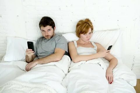 Телефоны любовниц