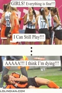 Funny Volleyball Gif