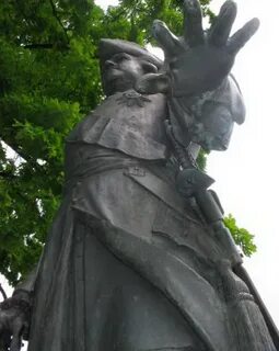Полтава первая