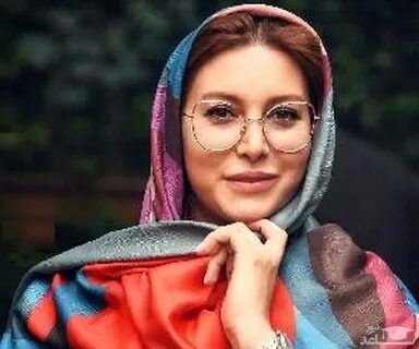 fariba. fariba Faramoshnameh. fariba fariba_naderi. fariba Fariba. far...