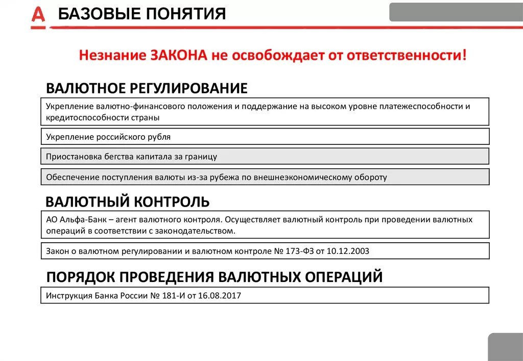 Памятка по валютному контролю. Памятка по валютному контролю Альфа банк. Валютный контроль Альфа банк. Альфа банк отдел валютного контроля. Альфа банк валютный контроль