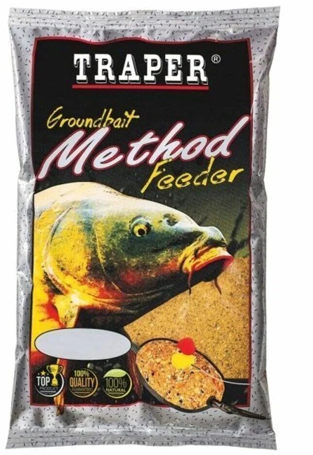 Прикормка метод. Прикормка method Feeder. Traper method Feeder прикормка. Прикормка марципан Traper. Traper method Feeder ready Fish Mix.