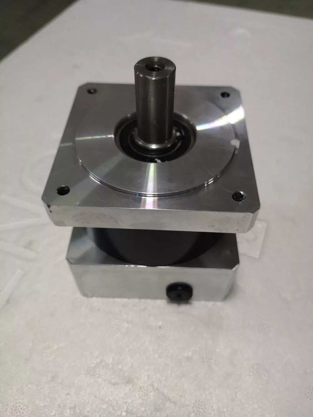 Редуктор бмв е 34 4. Редуктор bmw e34. Редуктор 34. Редуктор бмв е34. Редуктор бмв е 34 4.