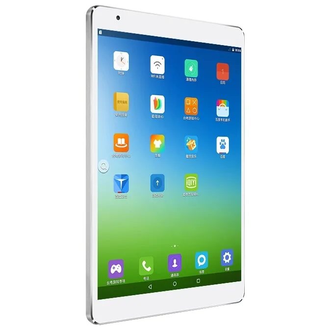 Teclast x98 Air 3. X98. Моноблок Teclast. Teclast в России. New air 3