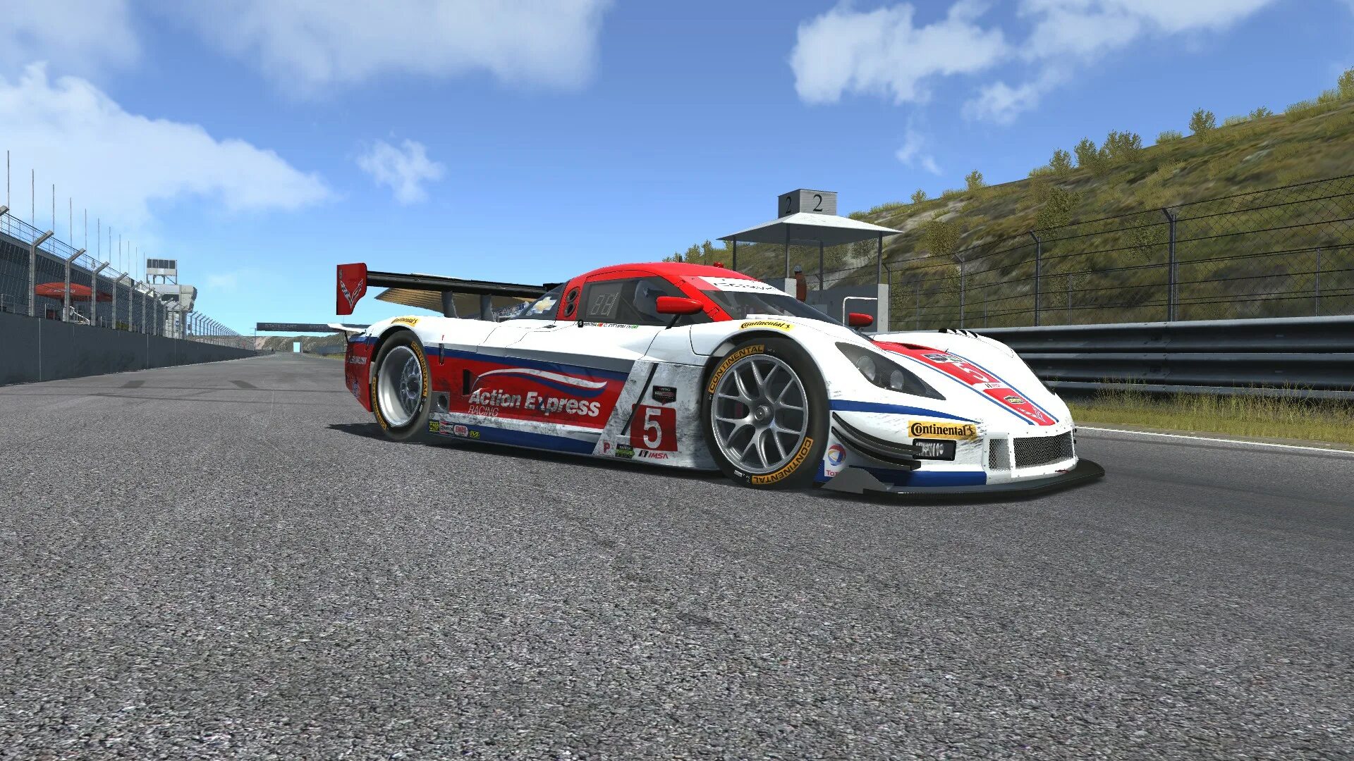 Assetto corsa dream pack 3. Assetto corsa pack. Assetto corsa pack. Assetto corsa pack. Assetto corsa dream pack 3.