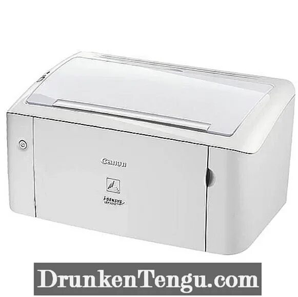 Canon lbp 3010. Canon f151300 принтер. Картридж для принтера canon 151300. Canon f151300. Canon f151300 драйвер windows.