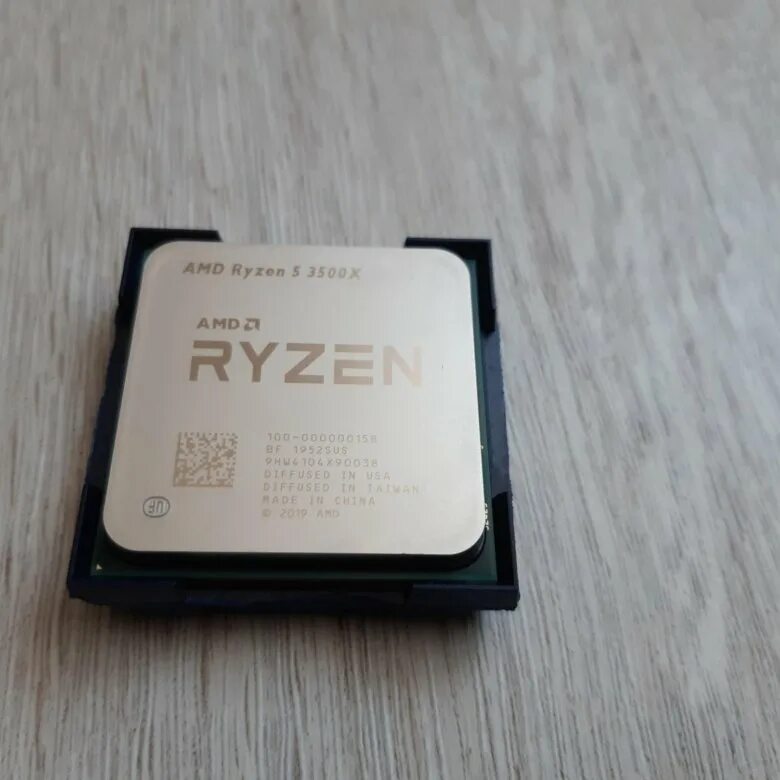 Процессор amd 3500u. Amd ryzen 5 3500. процессор amd ryzen 5 3500 oem. amd ryzen 5 3500x 6-core. amd ryzen 5 3500 6-core processor 3.59 ghz.