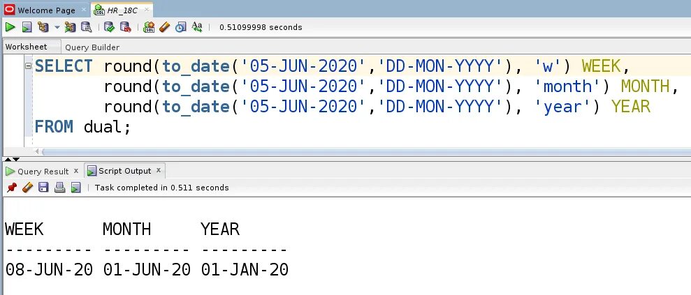 Date_TRUNC SQL. Функция Date_TRUNC В SQL. Функция Round SQL. Функция округления в SQL.