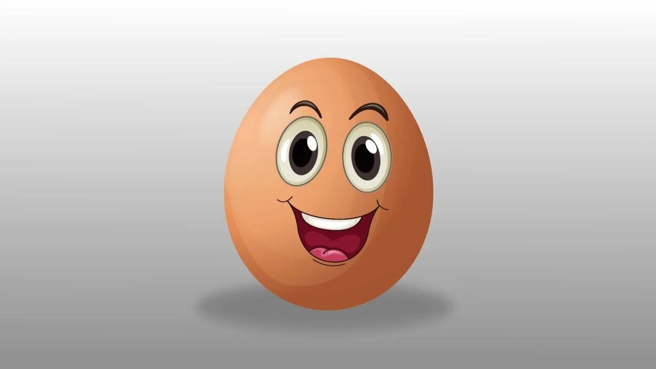 Talking egg. Egg is talking. Тачки яйца. Яйцо с глазами игрушка. Говорящие яйца.