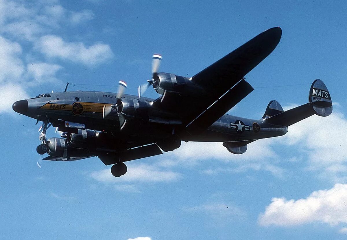 Lockheed l-749 constellation. 749. Ножи mikov rover. Ваз 2114 т749ос. Juq 749.