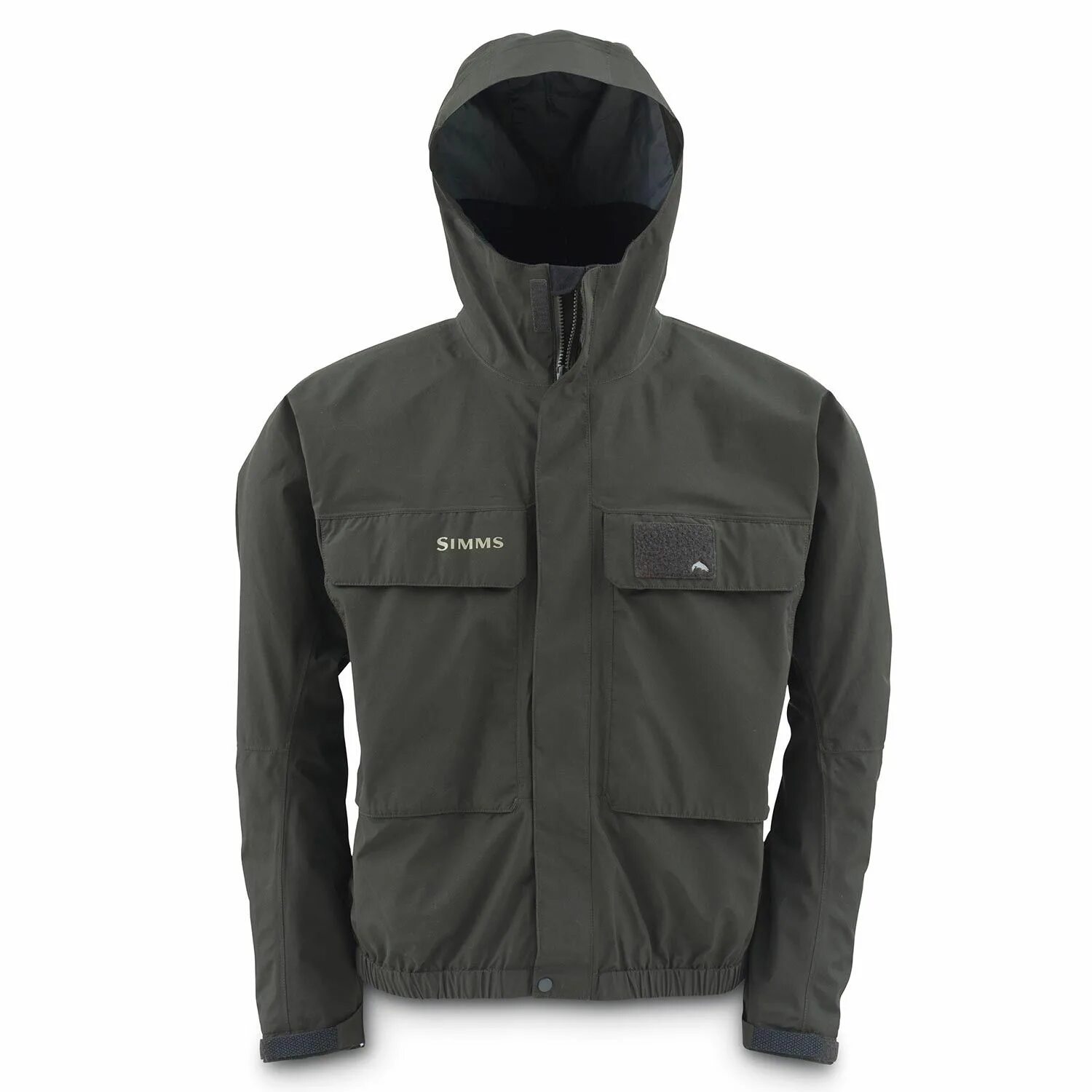 Куртка gore tex pro. Simms g3 guide tactical jacket. schoffel gore tex. куртки simms для рыбалки. simms challenger insulated.