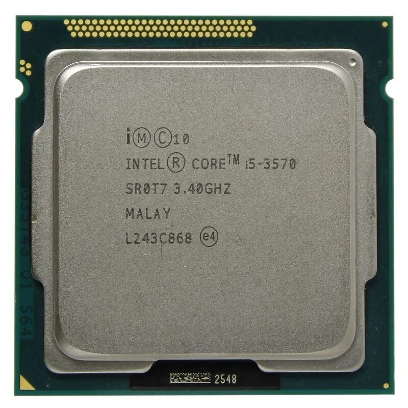 4 3.3 ггц. Core i5-3570k. Процессор i5 3570 3.4GHZ. I5-3570 3.4 GHZ 4 Core. Процессор Intel Core i7 2600.