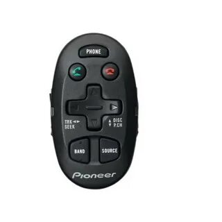 Пульт pioneer