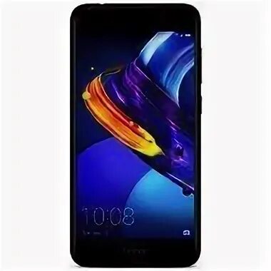 Huawei Honor 6c. Хонор 6. Honor 6 Pro. Honor 6c Pro Honor.