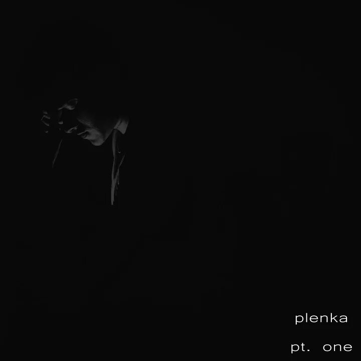 Plenka nostalgia. Пленка nightmare. plenka nightmare обложка. plenka исполнитель.