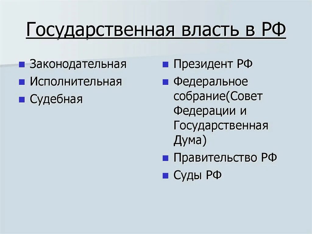 Государственный Строй РФ. Государственный Строй Федерации. Государственный Строй России кратко. Что включает в себя государственный Строй.