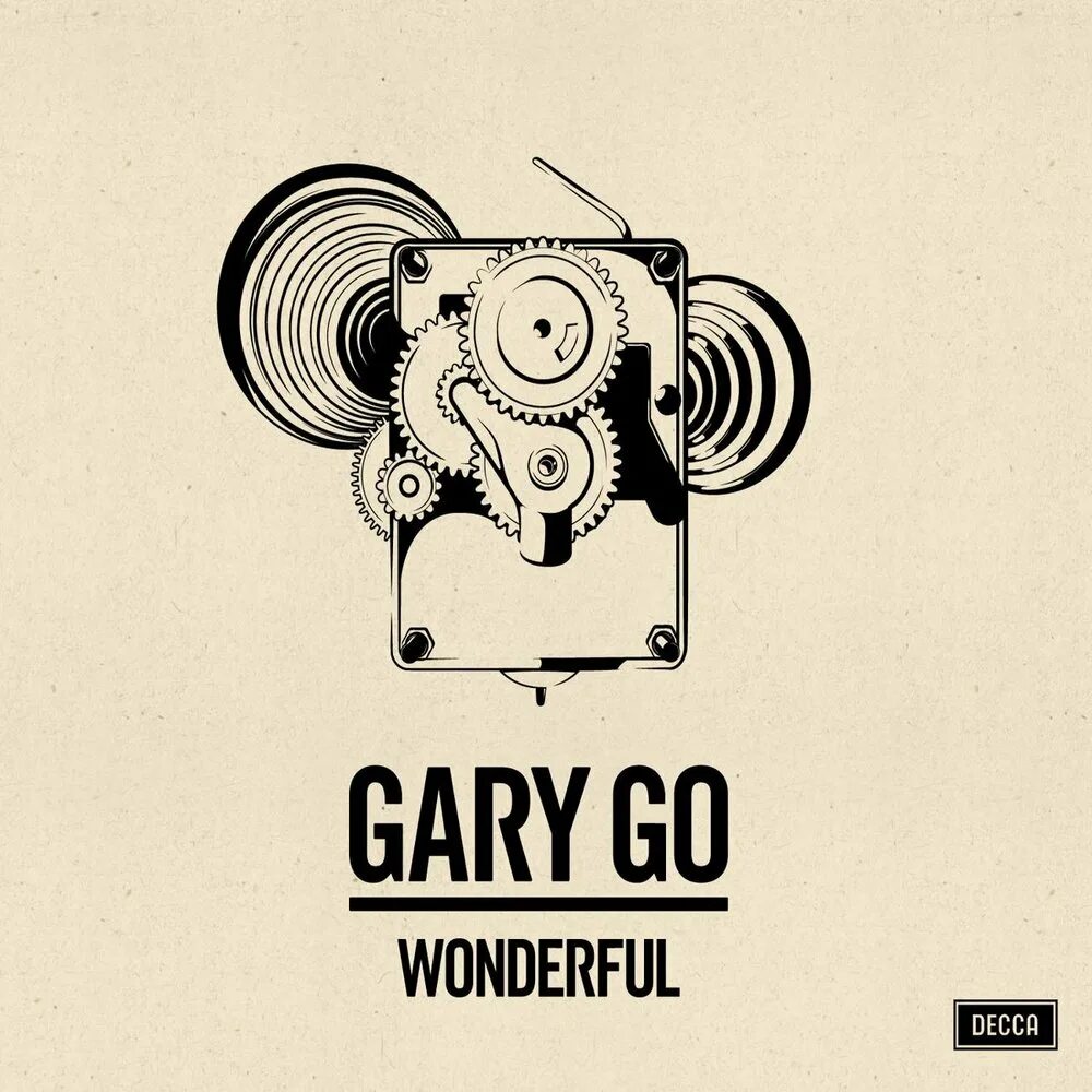 Gary go. Wonderful gary go. гари го песни. give it a go обложка. garry go home.