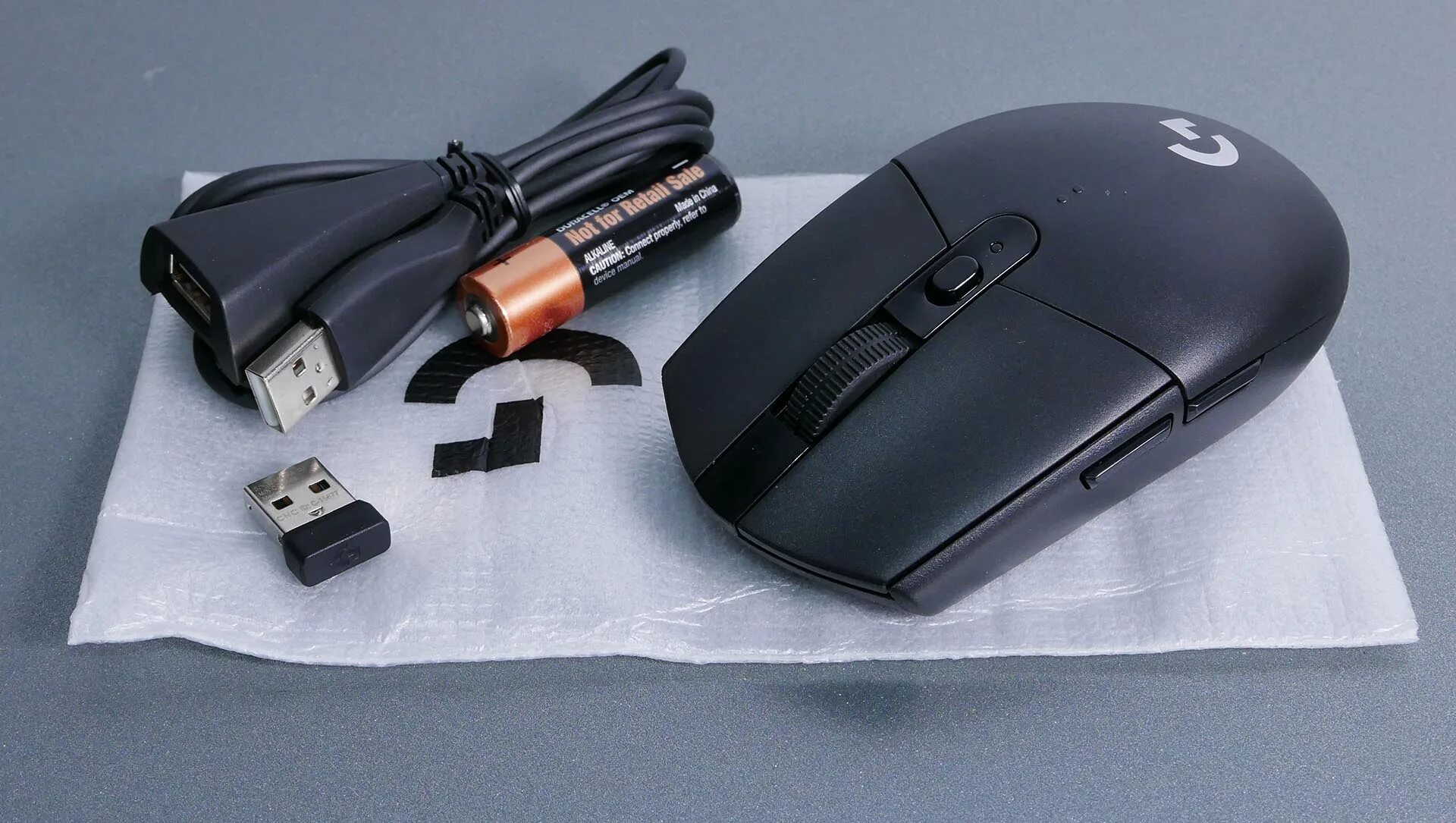 Мышь logitech g g305 lightspeed. Logitech g305. logitech g g305. мышь logitech g305. logitech g305 комплект.