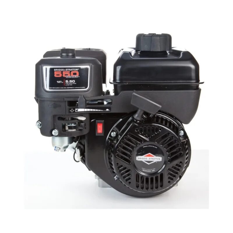 Briggs Stratton 550 Series 127cc. Двигатель Бриггс Страттон 550. Двигатель Бриг Стратон 9л. Двигатель Briggs Stratton 127cc. Двигатель briggs stratton series