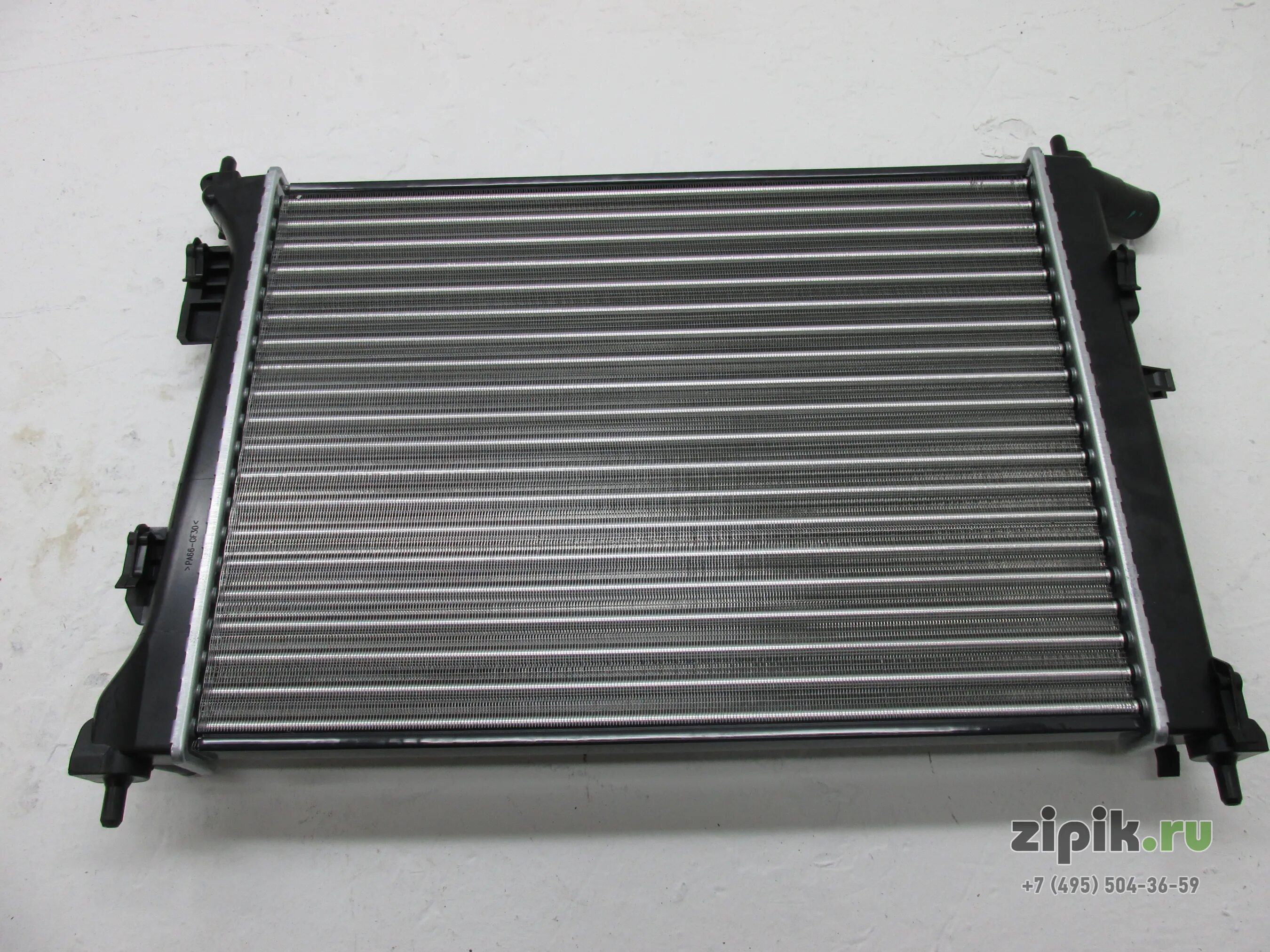 Радиатор двс хендай солярис. Радиатор охлаждения киа рио 1. Радиатор охлаждения рио. Киа рио 2013 радиатор охлаждения. Радиатор охлаждения солярис 1.